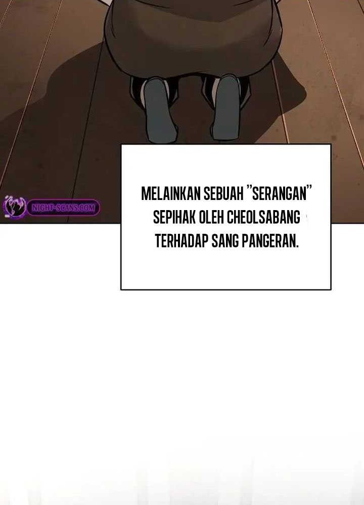 Chapter 4 - halaman 45