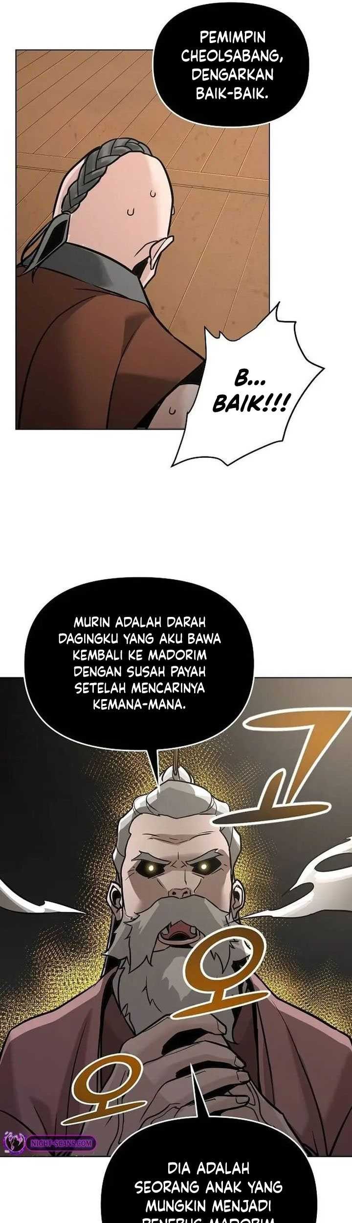 Chapter 4 - halaman 49