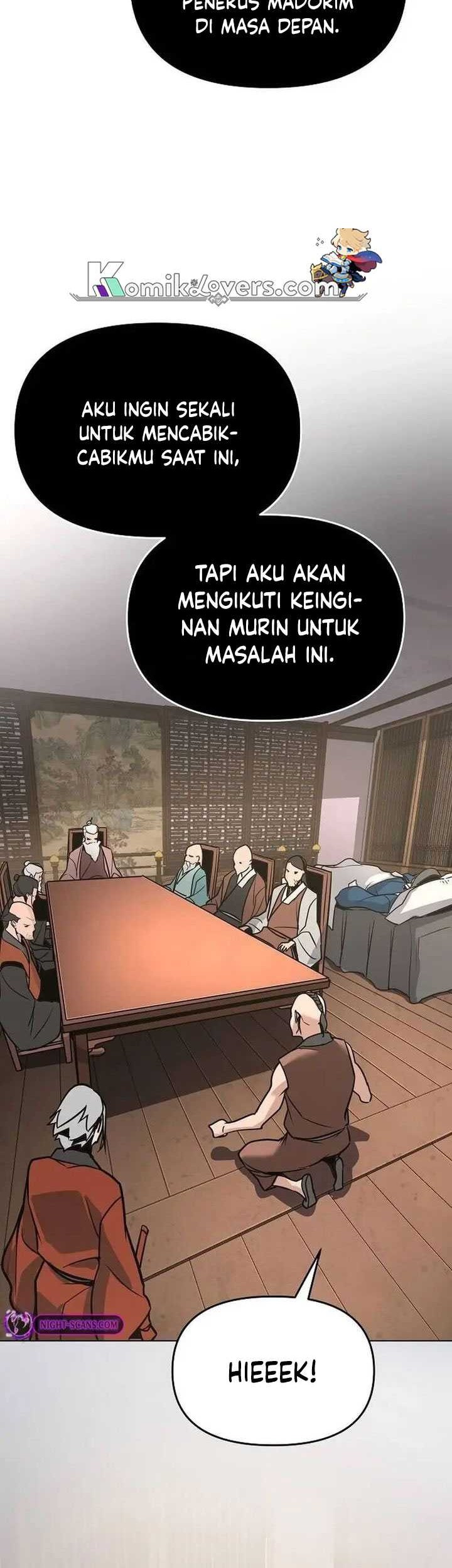Chapter 4 - halaman 50