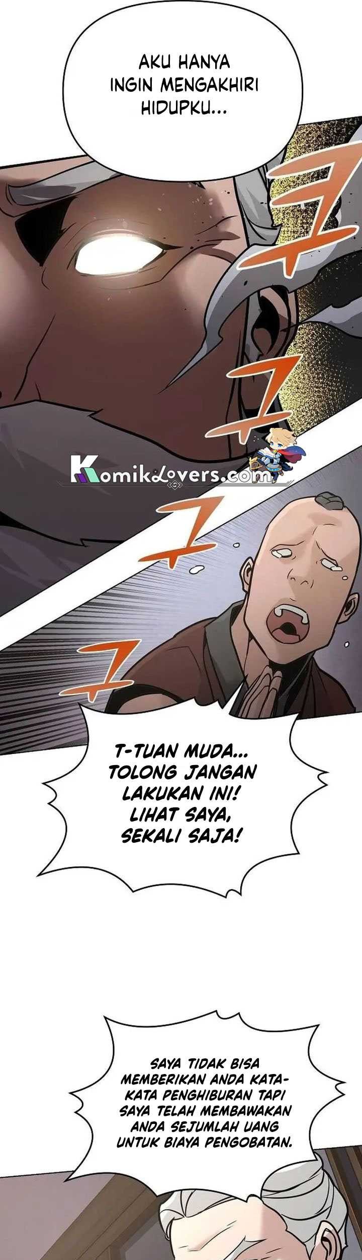 Chapter 4 - halaman 54