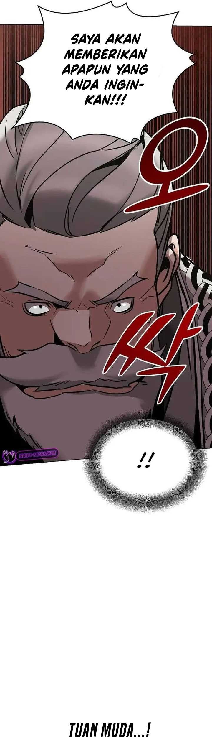 Chapter 4 - halaman 57