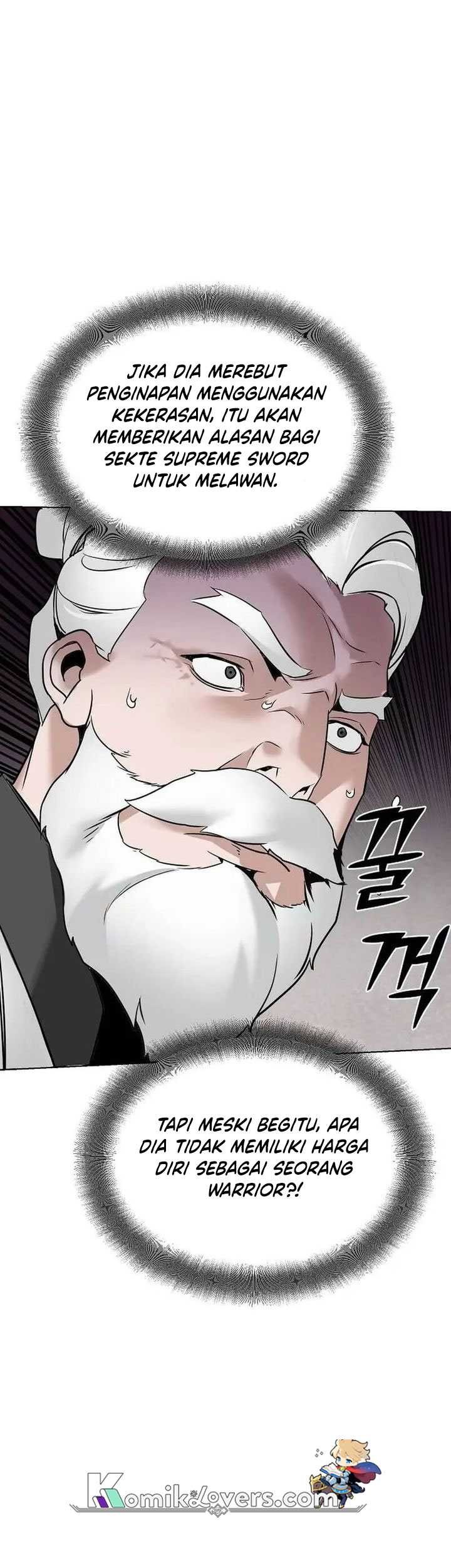 Chapter 4 - halaman 60