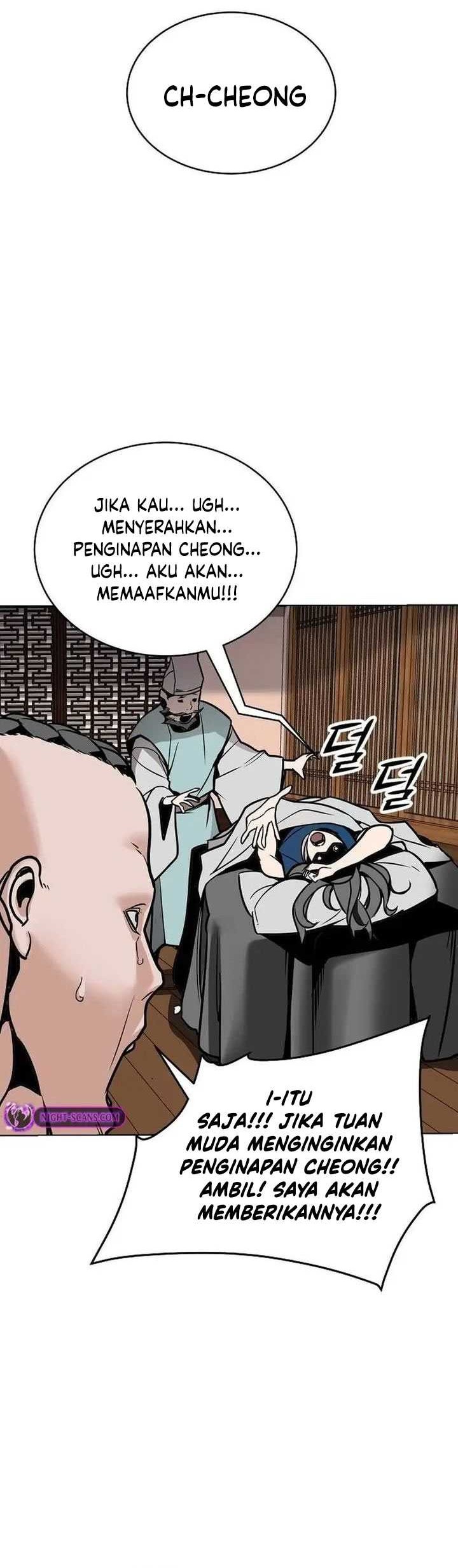 Chapter 4 - halaman 61