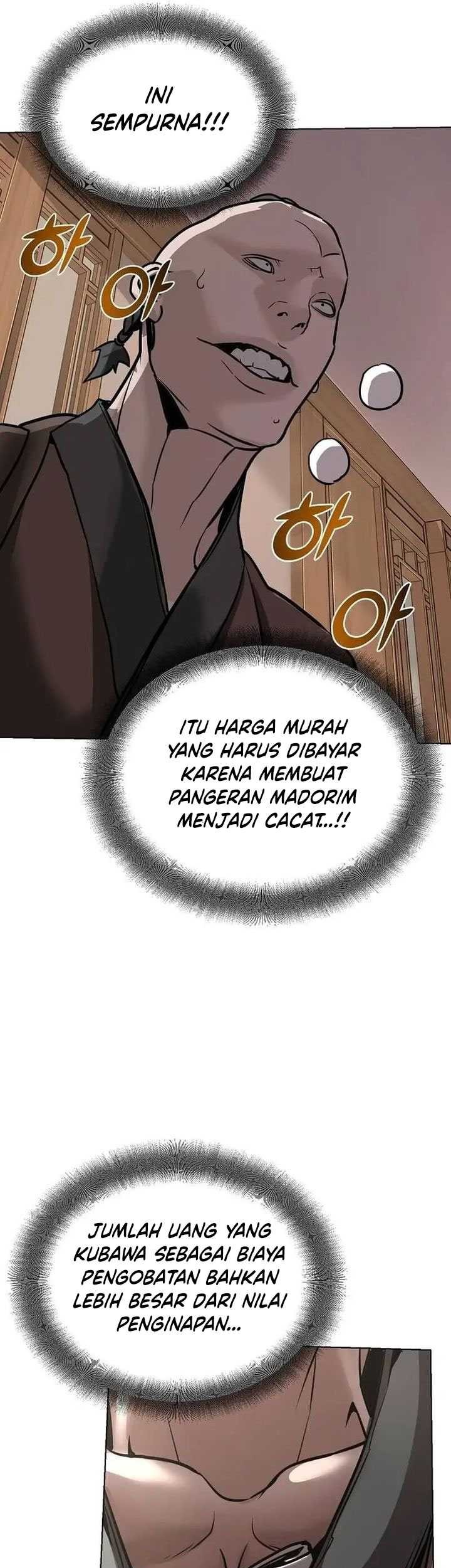 Chapter 4 - halaman 62