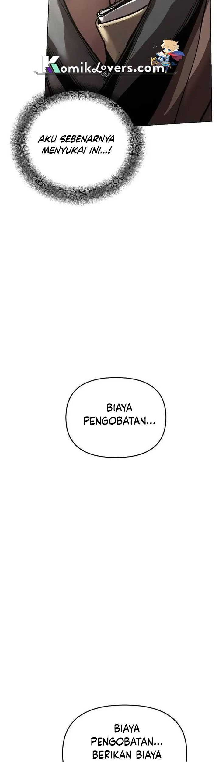 Chapter 4 - halaman 63