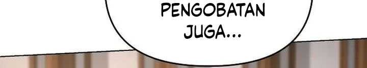 Chapter 4 - halaman 64