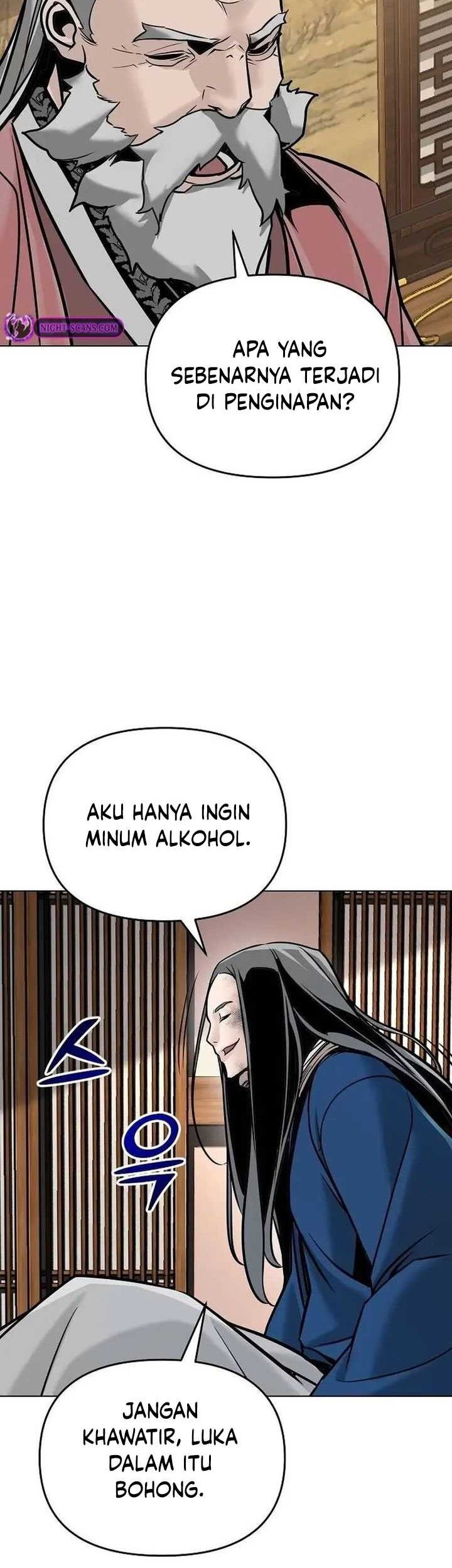 Chapter 4 - halaman 69