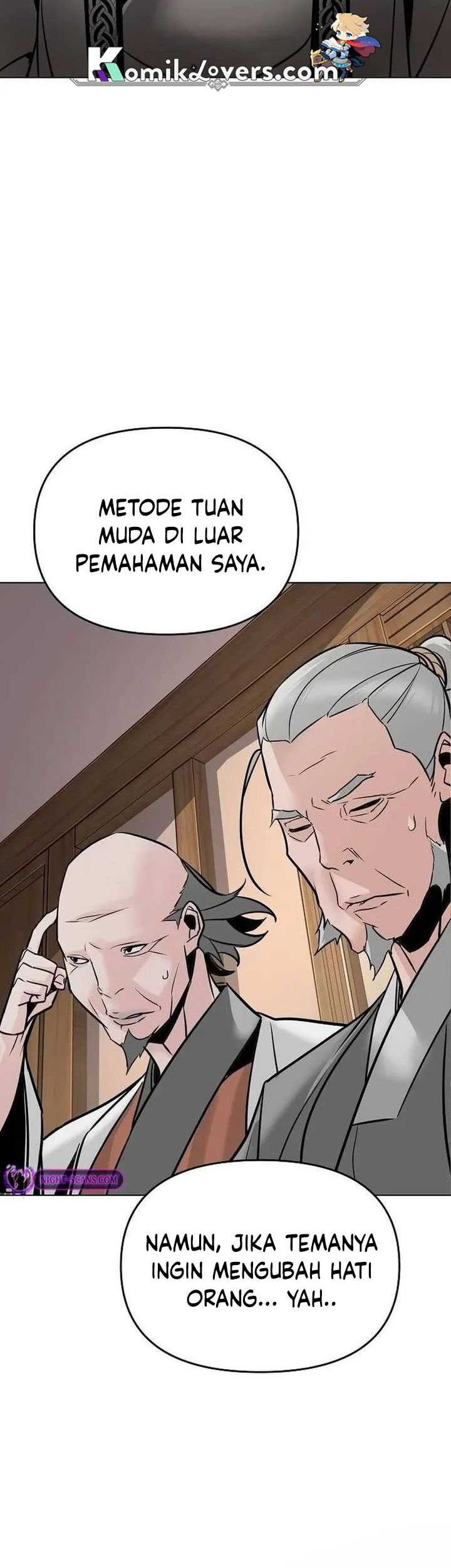 Chapter 4 - halaman 77