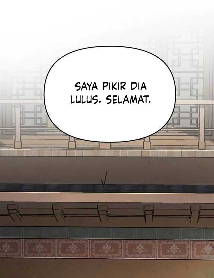 Chapter 4 - halaman 78