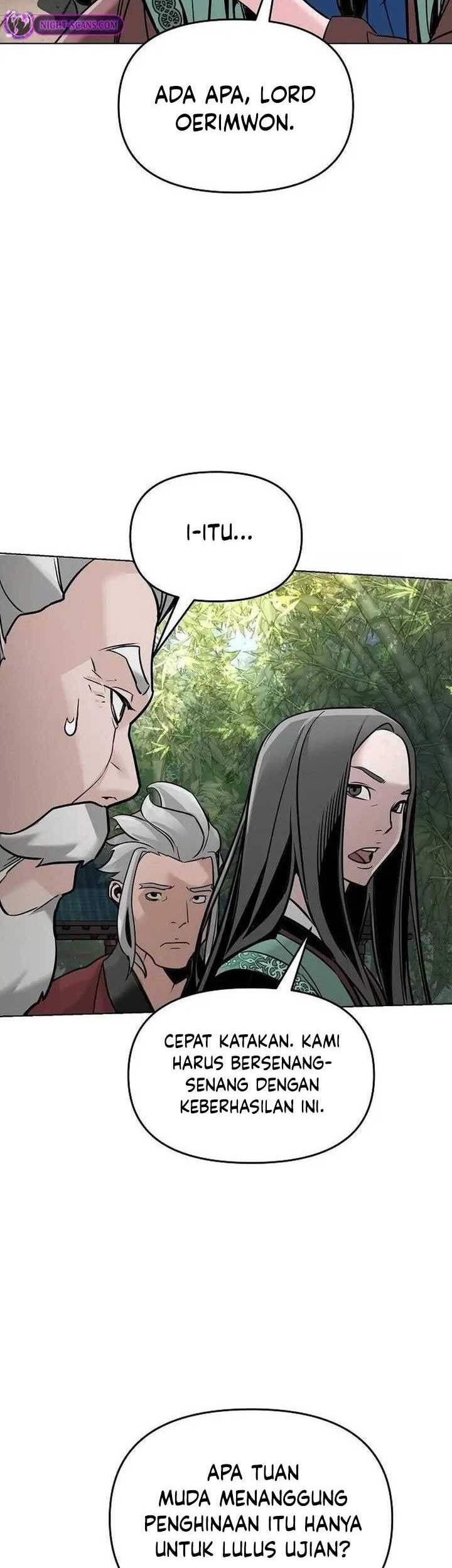 Chapter 4 - halaman 80