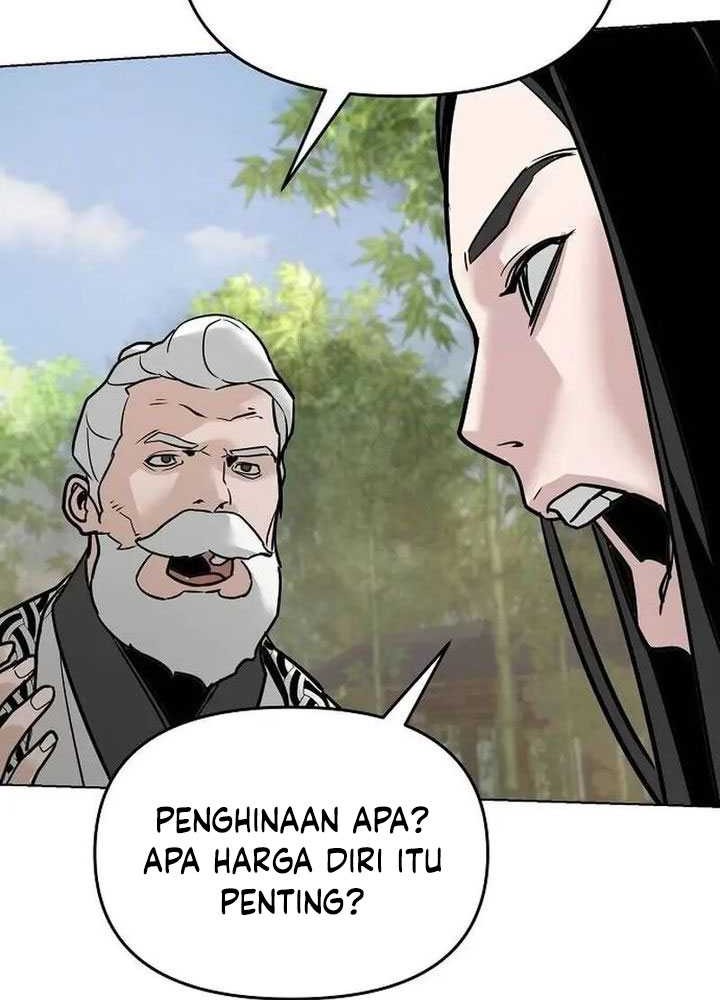 Chapter 4 - halaman 81