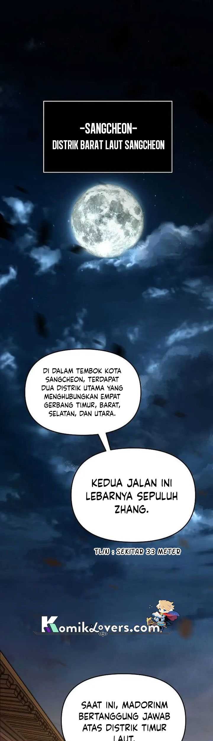 Chapter 4 - halaman 3