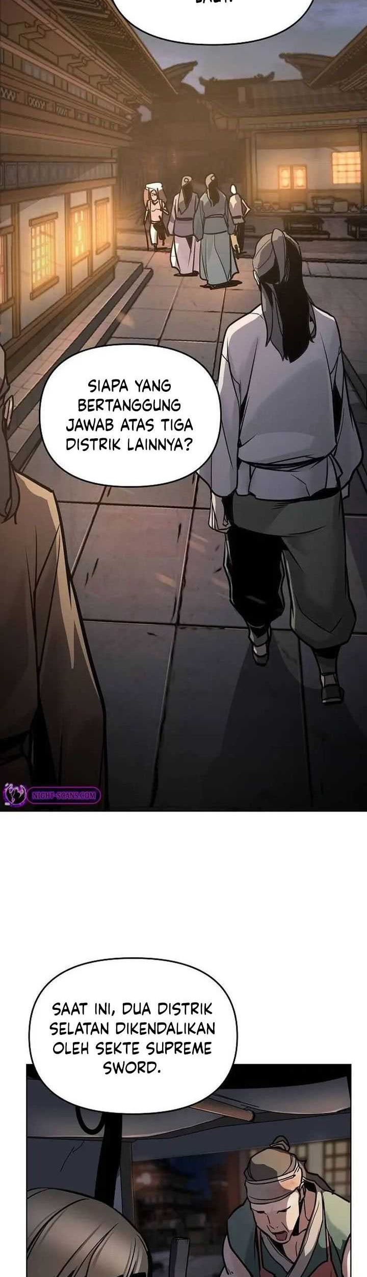 Chapter 4 - halaman 4