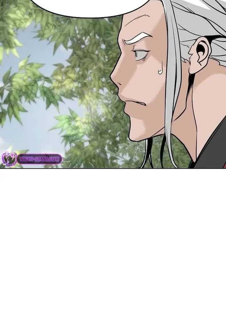 Chapter 4 - halaman 84