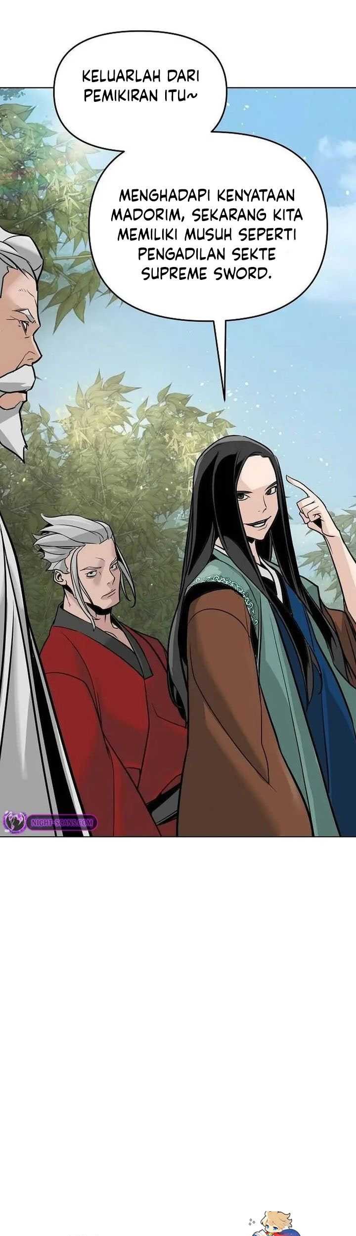 Chapter 4 - halaman 85