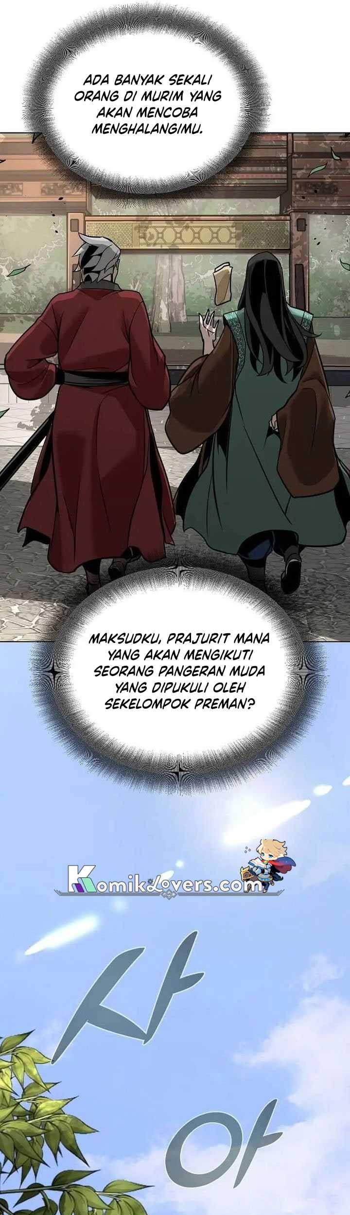 Chapter 4 - halaman 88