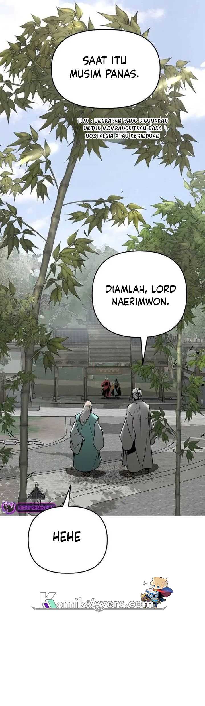 Chapter 4 - halaman 91
