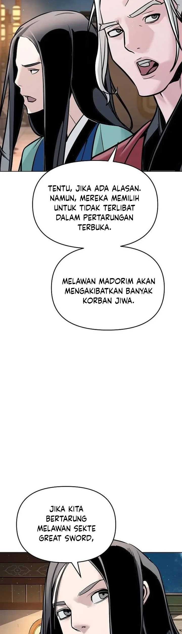 Chapter 4 - halaman 7