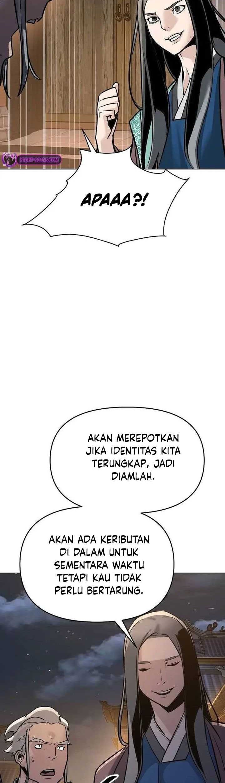 Chapter 4 - halaman 13