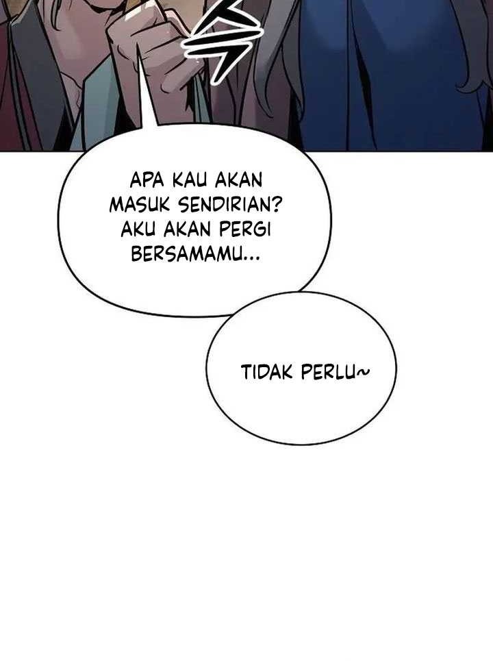 Chapter 4 - halaman 14
