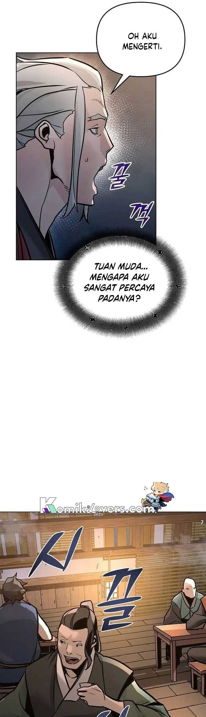 Chapter 4 - halaman 16
