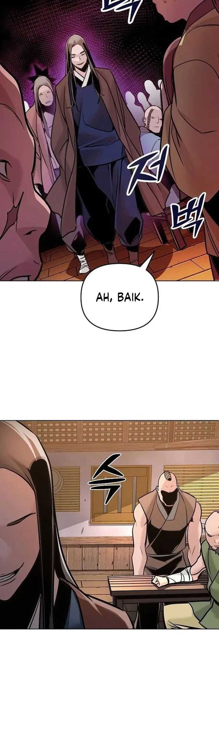 Chapter 4 - halaman 19