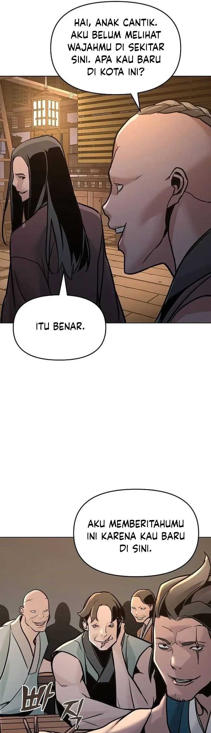 Chapter 4 - halaman 20