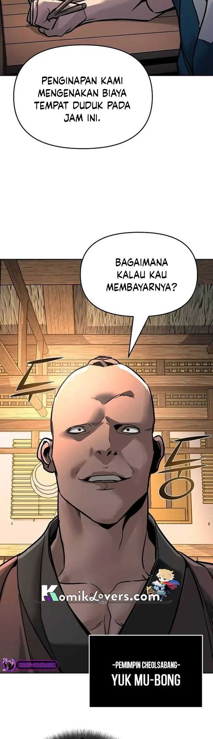Chapter 4 - halaman 21