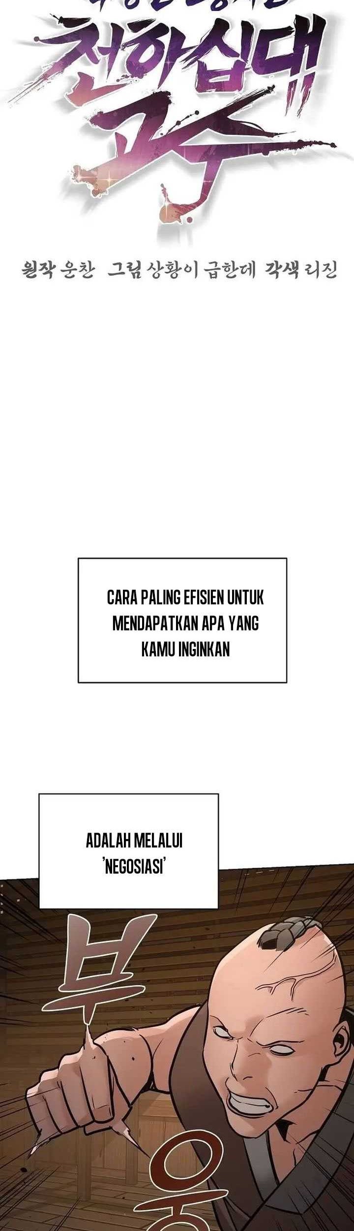 Chapter 4 - halaman 24