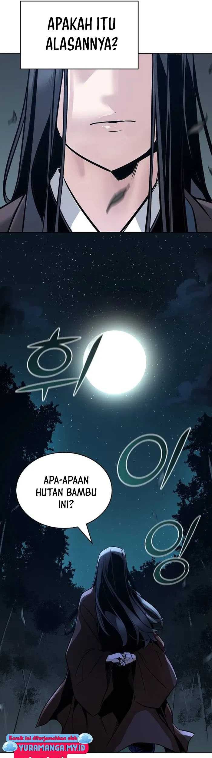 Chapter 3 - halaman 27