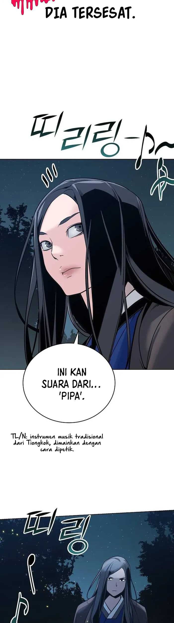 Chapter 3 - halaman 28