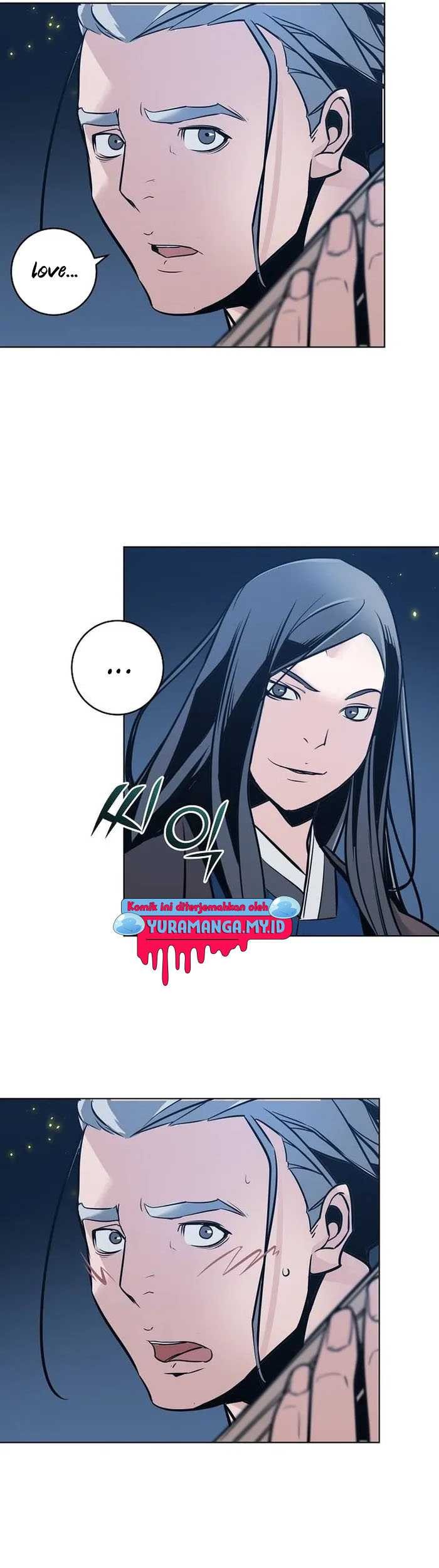 Chapter 3 - halaman 33