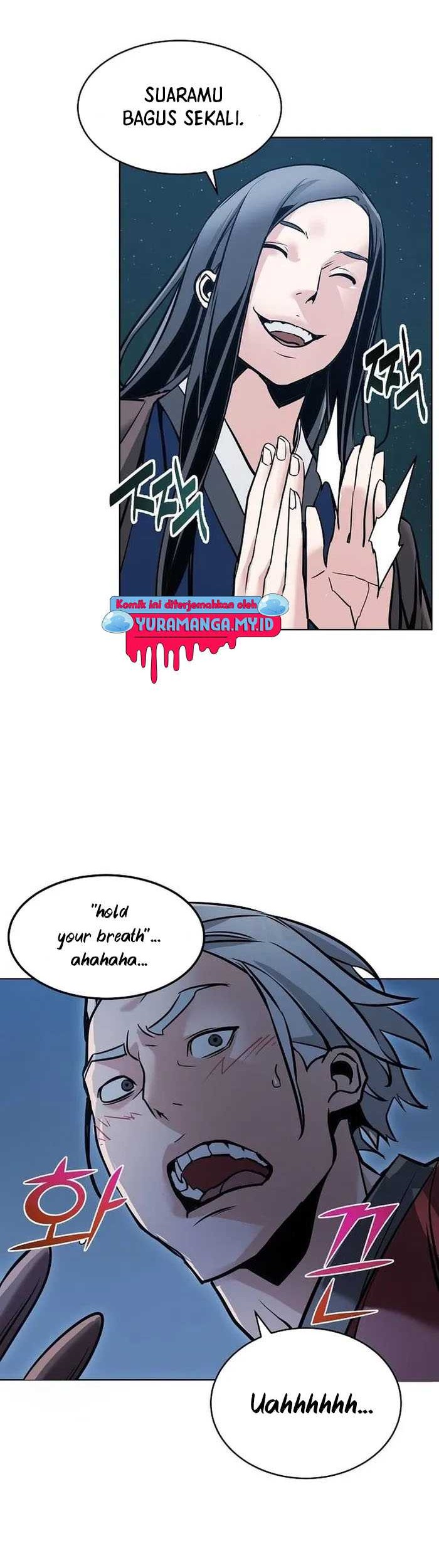 Chapter 3 - halaman 34