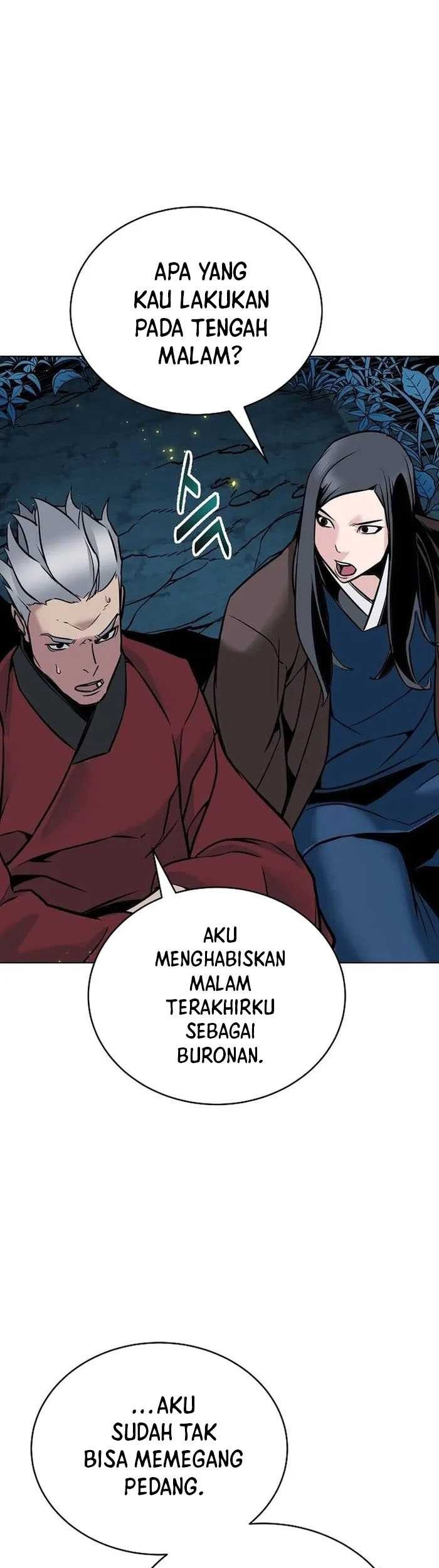 Chapter 3 - halaman 36