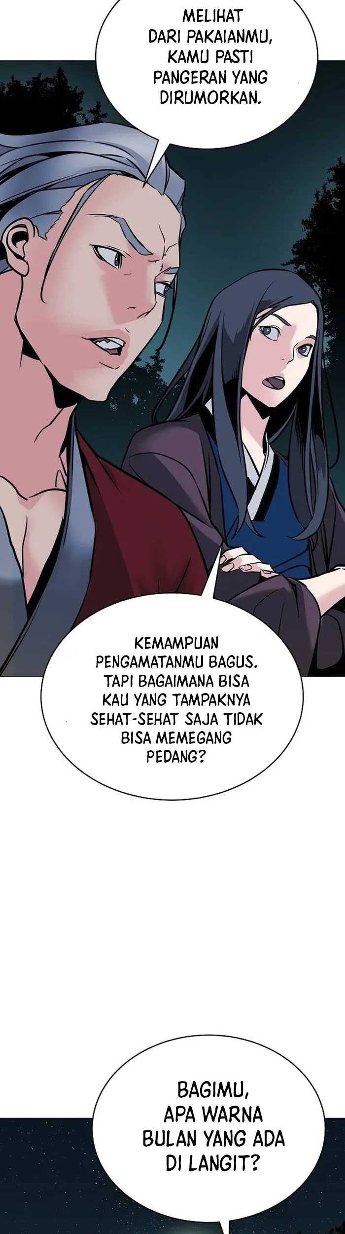 Chapter 3 - halaman 37