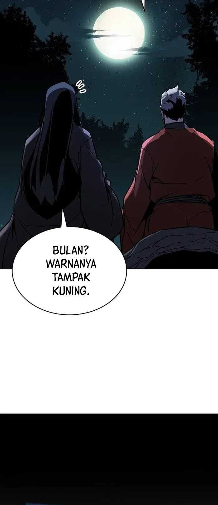 Chapter 3 - halaman 38