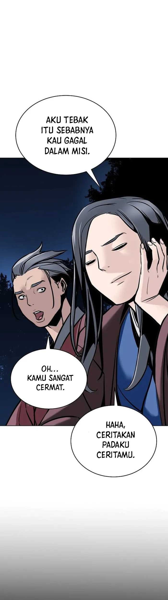 Chapter 3 - halaman 40