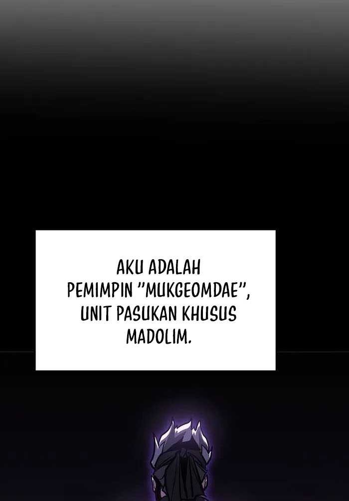 Chapter 3 - halaman 41