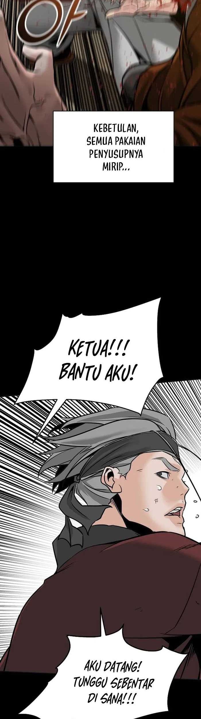 Chapter 3 - halaman 43