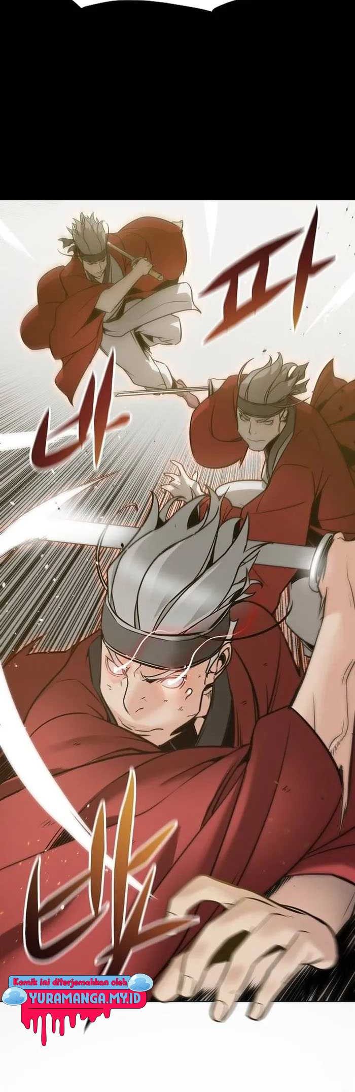Chapter 3 - halaman 44