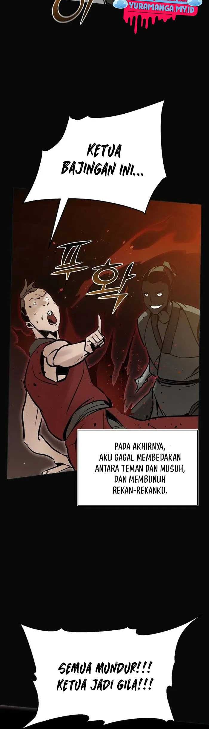 Chapter 3 - halaman 47