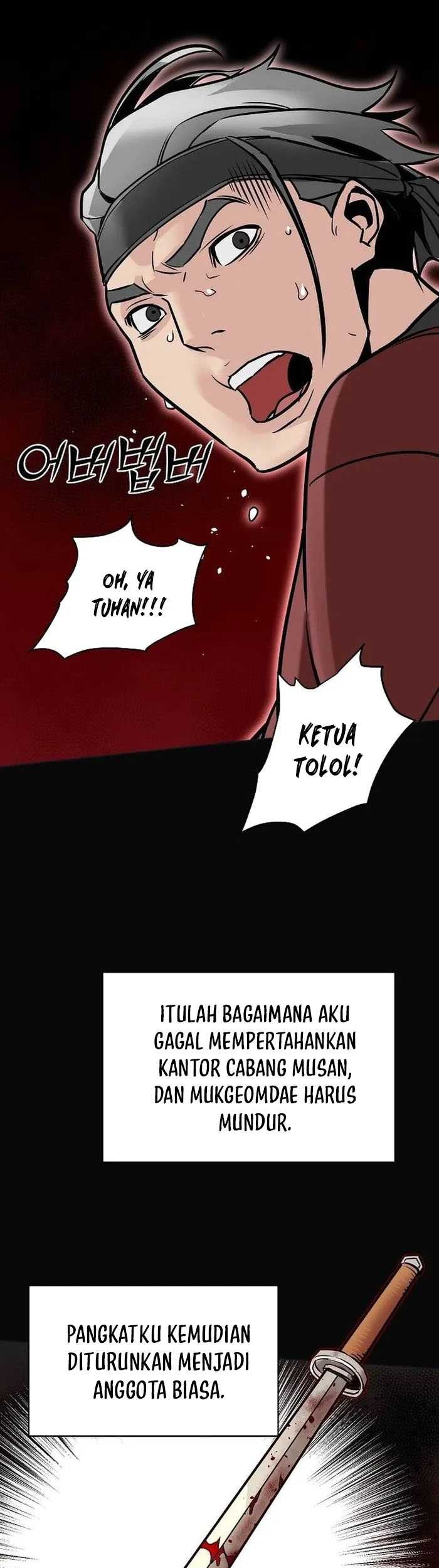 Chapter 3 - halaman 48