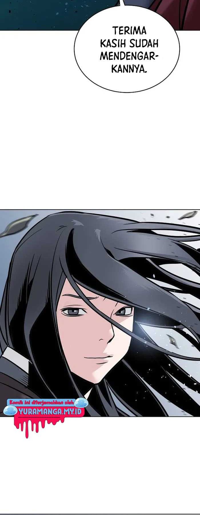 Chapter 3 - halaman 50