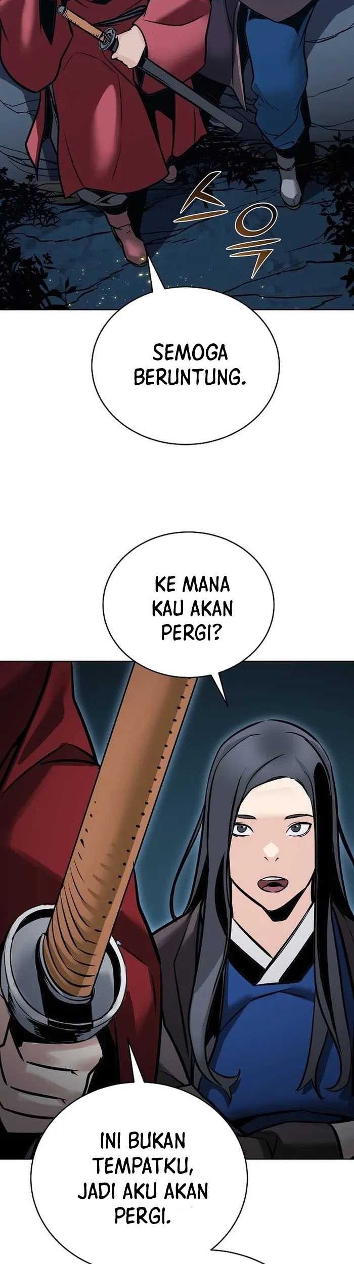 Chapter 3 - halaman 52