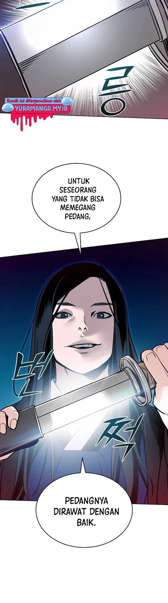 Chapter 3 - halaman 55