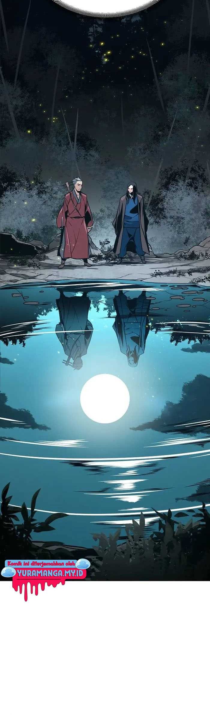 Chapter 3 - halaman 62