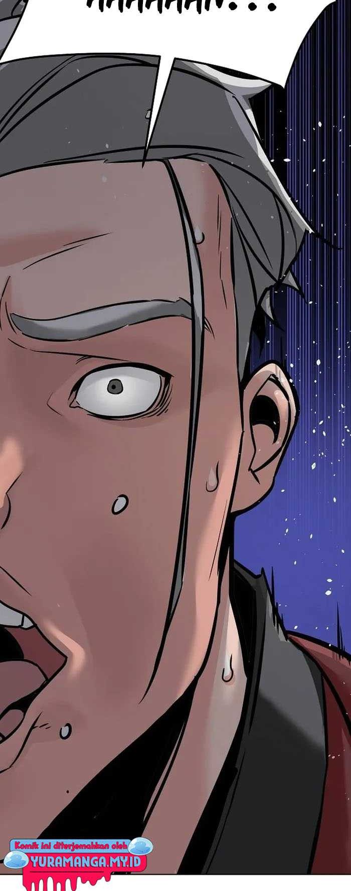 Chapter 3 - halaman 65