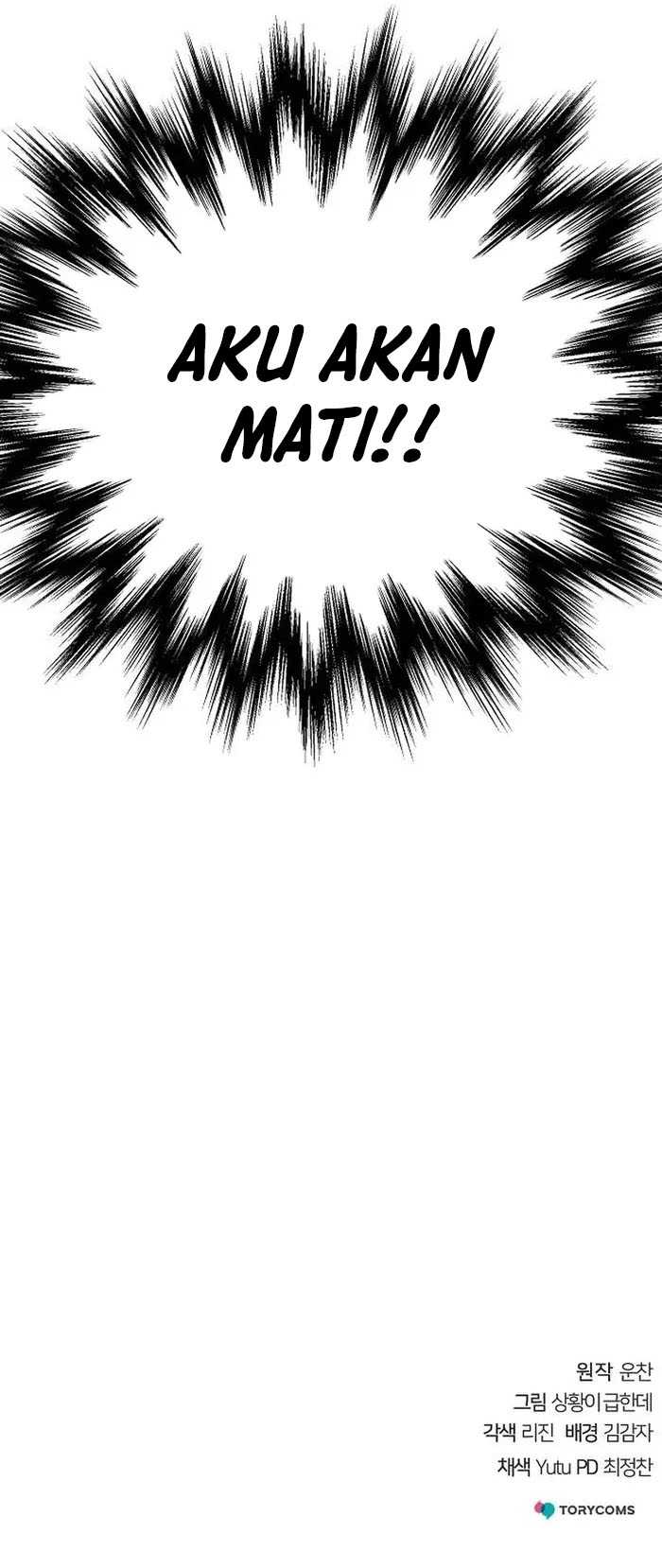 Chapter 3 - halaman 66