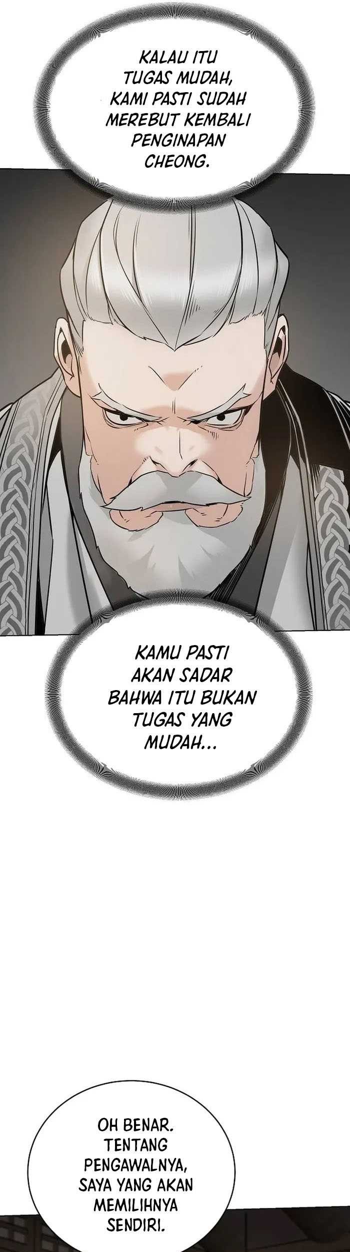 Chapter 3 - halaman 6
