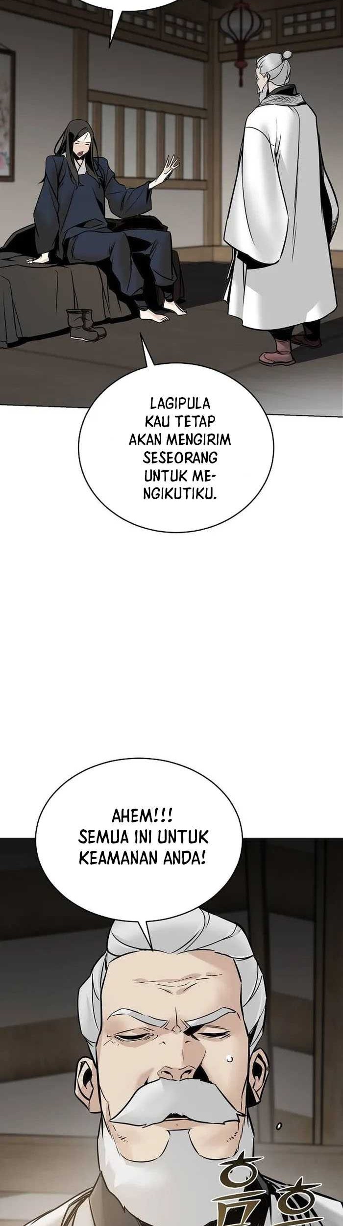 Chapter 3 - halaman 7
